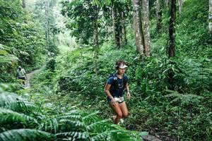 BIB: 
                            <button type="button" onclick="openModal(26360525)" class="btn btn-primary btn-sm float-right btn-popup" data-toggle="modal" data-target=".modal-high-quality">
                        <i class="fas fa-shopping-cart"></i> Add to Cart
                    </button>
                                            <button type="button" onclick="isThisMe(26360525, true)" class="btn btn-success btn-sm float-right btn-popup btn-isme hidden" data-toggle="tooltip" data-placement="bottom" title="นี่คือรูปของคุณใช่ไหม คลิกที่นี่เพื่อเอาเข้าอัลบั้ม">
                        <i class="fas fa-plus"></i> Add to album
                    </button>
                    <button type="button" onclick="isThisMe(26360525, false)" class="btn btn-warning btn-sm float-right btn-popup btn-isnotme hidden">
                        <i class="fas fa-ban"></i> Remove from album
                    </button>